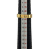 カルティエ Cartier ミニラブリング ゴールド 750 ジュエリー