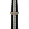 カルティエ Cartier ラブリング ホワイトゴールド 750 ジュエリー