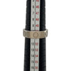 カルティエ Cartier ラブリング ホワイトゴールド 750 ジュエリー