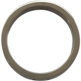 カルティエ Cartier ラブリング ホワイトゴールド 750 ジュエリー