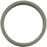 カルティエ Cartier ミニラブリング ホワイトゴールド Au750 ジュエリー