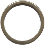 カルティエ Cartier ラブリング ホワイトゴールド 750 ジュエリー