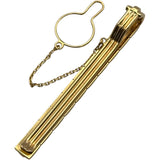 カルティエ Cartier パンテールタイバー ゴールド 750 ジュエリー