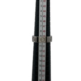 カルティエ Cartier ラブリング ホワイトゴールド 750 ジュエリー