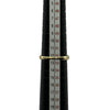 ブルガリ BVLGARI イエローダイヤリング ゴールド 750 ジュエリー