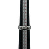 エルメス HERMES ヘラクレスリング ホワイトゴールド 750 ジュエリー