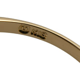 タサキ TASAKI リング ゴールド K18/パール ジュエリー