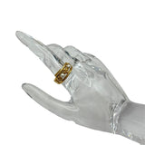 ミキモト MIKIMOTO リング ゴールド K18 ジュエリー