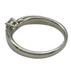 ティファニー TIFFANY＆CO ハーモニーリング プラチナ Pt950 ジュエリー