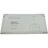 ブシュロン BOUCHERON パンセドゥディアマンネックレス ホワイトゴールド 750/ダイヤモンド ジュエリー