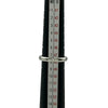ティファニー TIFFANY＆CO スタッキングバントリング プラチナ PT950/ダイヤモンド ジュエリー