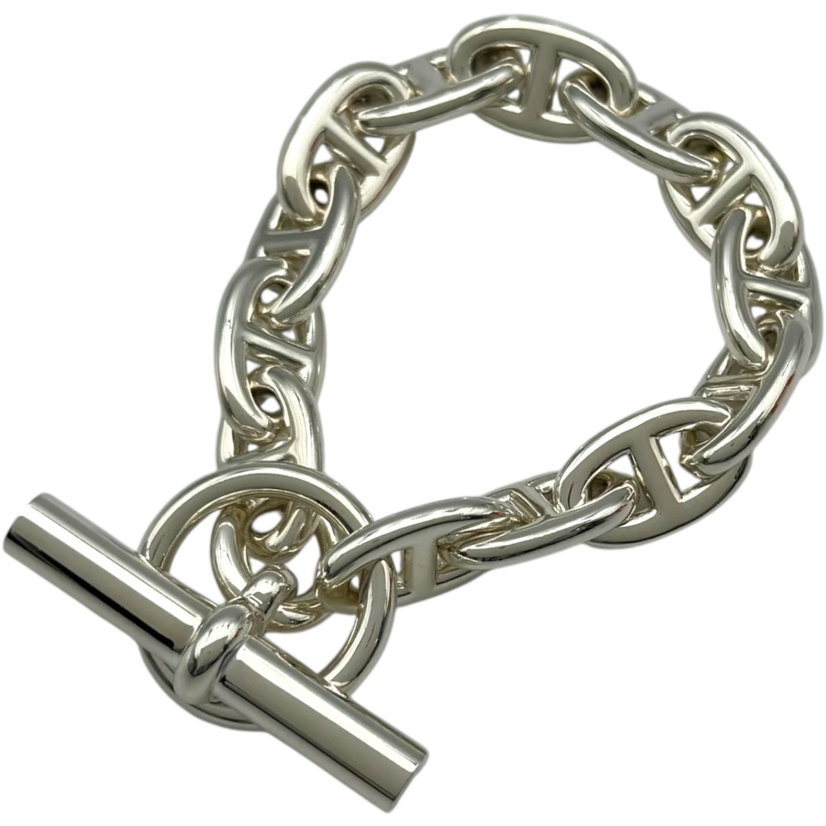 エルメス(HERMES) | 中古ブランドリユースショップ OKURA(おお蔵)