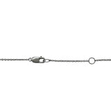 ハリーウィンストン HARRY WINSTON ループネックレス プラチナ Pt950 ジュエリー