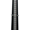 ハリーウィンストン HARRY WINSTON リリークラスターリング プラチナ Pt950 ジュエリー