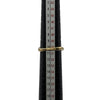 タサキ TASAKI アコヤリング ピンクゴールド K18 ジュエリー