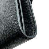 エルメス HERMES コンスタンストゥーゴー Z刻 ブラック ゴールド金具 エプソン レディース ショルダーバッグ