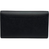 エルメス HERMES コンスタンストゥーゴー Z刻 ブラック ゴールド金具 エプソン レディース ショルダーバッグ