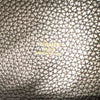 エルメス HERMES ピコタンロックPM U刻 ブラック ゴールド金具 トリヨン レディース ハンドバッグ