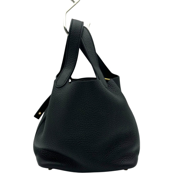 エルメス(HERMES) | 中古ブランドリユースショップ OKURA(おお蔵)