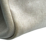 エルメス HERMES エールバッグMM □B刻 キャメル シルバー金具 トワル レディース ショルダーバッグ