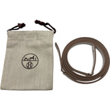 エルメス HERMES ケリートゥーゴー B刻 グリペール/グリシマン シルバー金具 エプソン/アリゲーター レディース ショルダーバッグ