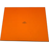 エルメス HERMES ケリー25 外縫い トリコロール Z刻 ナタ/ジョーヌプッサン/セサミ シルバー金具 エプソン レディース ハンドバッグ