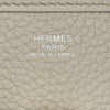 エルメス HERMES エヴリン3 PM W刻 ベトン シルバー金具 トリヨン レディース ショルダーバッグ