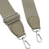 エルメス HERMES エヴリン3 PM W刻 ベトン シルバー金具 トリヨン レディース ショルダーバッグ