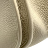 エルメス HERMES エヴリン3 PM W刻 ベトン シルバー金具 トリヨン レディース ショルダーバッグ