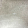 エルメス HERMES ピコタンロックPM K刻 クレ シルバー金具 トリヨン レディース ハンドバッグ