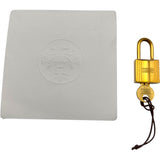 エルメス HERMES ピコタンロック PM C刻 ブルーアズール ゴールド金具 トリヨン レディース トートバッグ