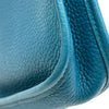 エルメス HERMES エヴリンTPM □C刻 コルヴェール シルバー金具 トリヨン レディース ショルダーバッグ