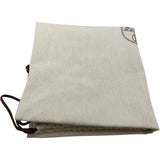 エルメス HERMES ガーデンパーティTPM Z刻印 ヴェールクリケット シルバー金具 エプソン レディース トートバッグ