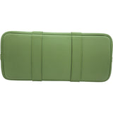 エルメス HERMES ガーデンパーティTPM Z刻印 ヴェールクリケット シルバー金具 エプソン レディース トートバッグ