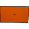 エルメス HERMES コンスタンストゥーゴー Z刻印 クレ ゴールド金具 エプソン レディース ショルダーバッグ