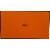 エルメス HERMES コンスタンストゥーゴー Z刻印 クレ ゴールド金具 エプソン レディース ショルダーバッグ