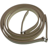 エルメス HERMES コンスタンストゥーゴー W刻 クレ シルバー金具 エプソン レディース ショルダーバッグ