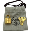 エルメス HERMES ピコタンロックMM Z刻 エトゥープ ゴールド金具 トリヨン レディース ハンドバッグ
