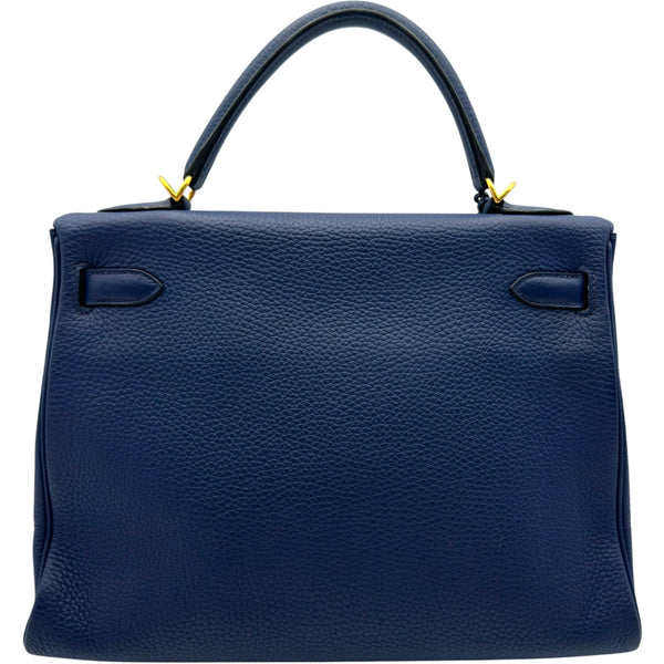 エルメス(HERMES) | 中古ブランドリユースショップ OKURA(おお蔵)