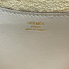 エルメス HERMES インザループPM W刻 ナタ ゴールド金具 トリヨン レディース ハンドバッグ