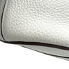 エルメス HERMES インザループPM W刻 ナタ ゴールド金具 トリヨン レディース ハンドバッグ