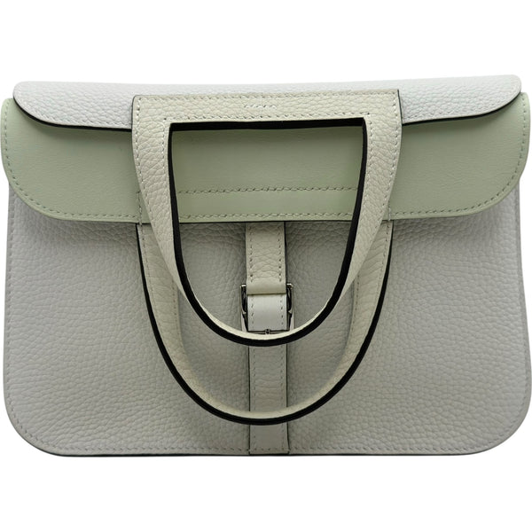 エルメス(HERMES) | 中古ブランドリユースショップ OKURA(おお蔵)