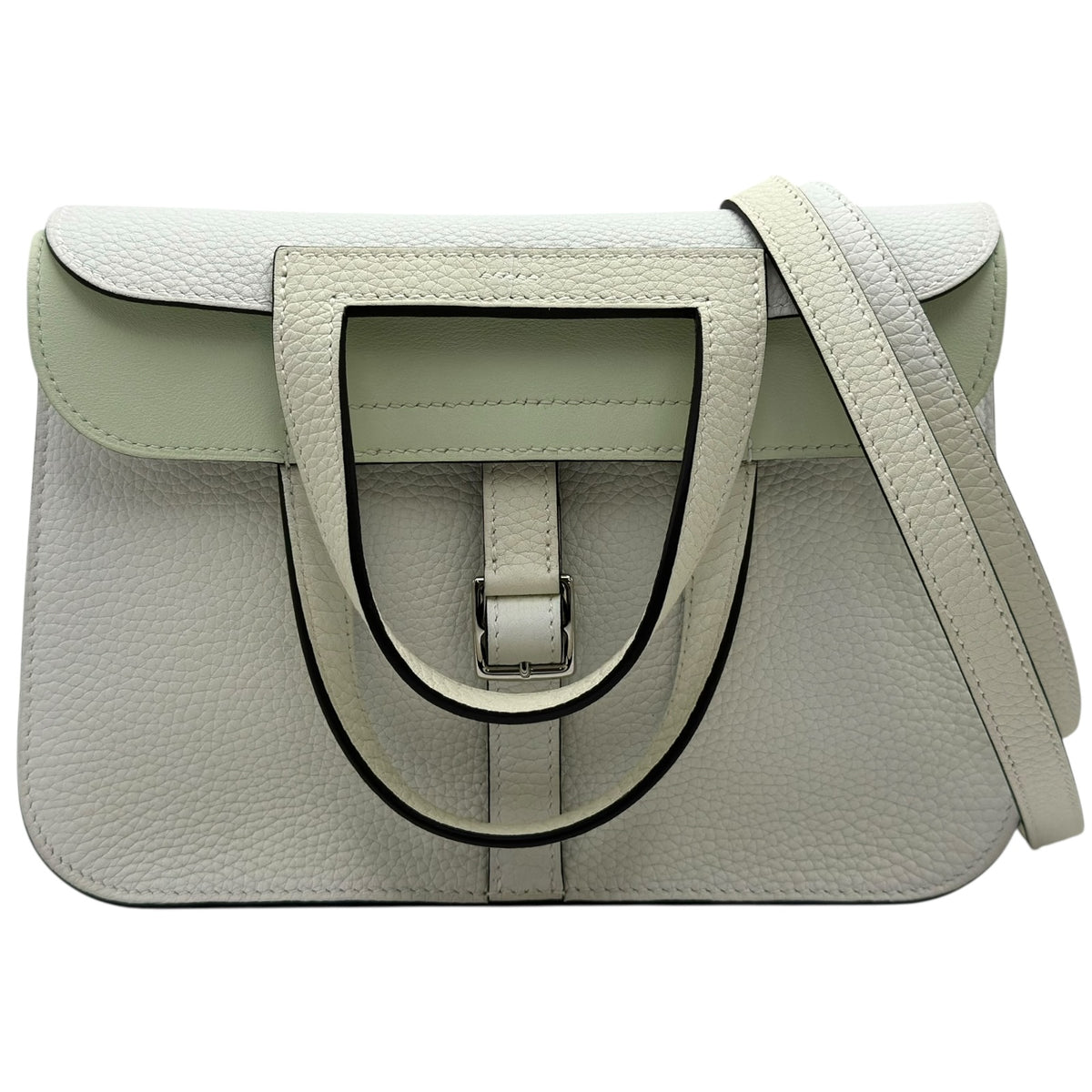 エルメス(HERMES) | 中古ブランドリユースショップ OKURA(おお蔵)