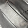 エルメス HERMES ジプシエール31 T刻 ブラック シルバー金具 トリヨン レディース ショルダーバッグ