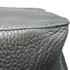 エルメス HERMES ジプシエール31 T刻 ブラック シルバー金具 トリヨン レディース ショルダーバッグ