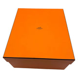 エルメス HERMES バーキン25 K刻 ナチュラルサブレ シルバー金具 トゴ レディース ハンドバッグ