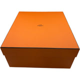 エルメス HERMES バーキン25 トリコロール K刻 ディープブルー/ブルーイドラ/ノワール エプソン レディース ハンドバッグ