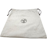 エルメス HERMES バーキン25 トリコロール K刻 ディープブルー/ブルーイドラ/ノワール エプソン レディース ハンドバッグ