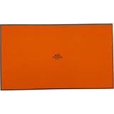 エルメス HERMES ポシェットケリー K刻 ゴールド ゴールド金具 スイフト レディース ハンドバッグ