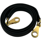 エルメス HERMES ケリー25 内縫い K刻 ブラック ゴールド金具 トゴ レディース ショルダーバッグ